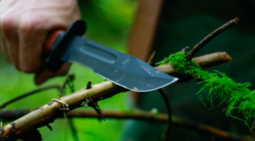 Machette