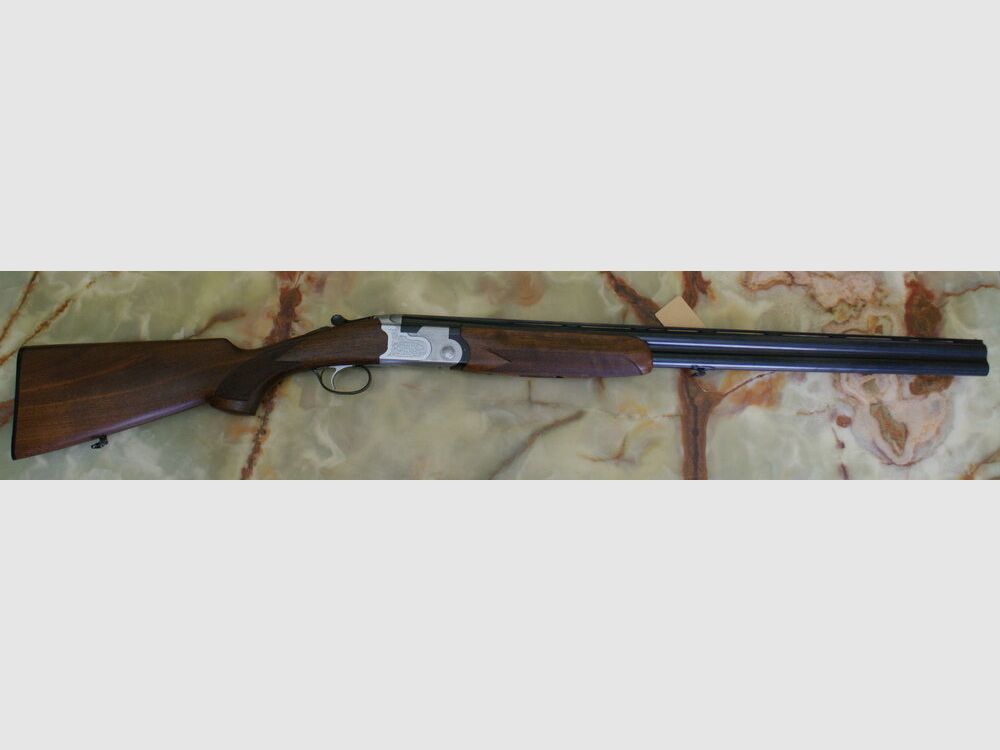 Beretta S686 Special