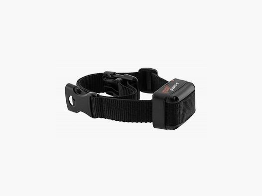 Additional anti-escape collar D-control for Dogtrace electronic fence