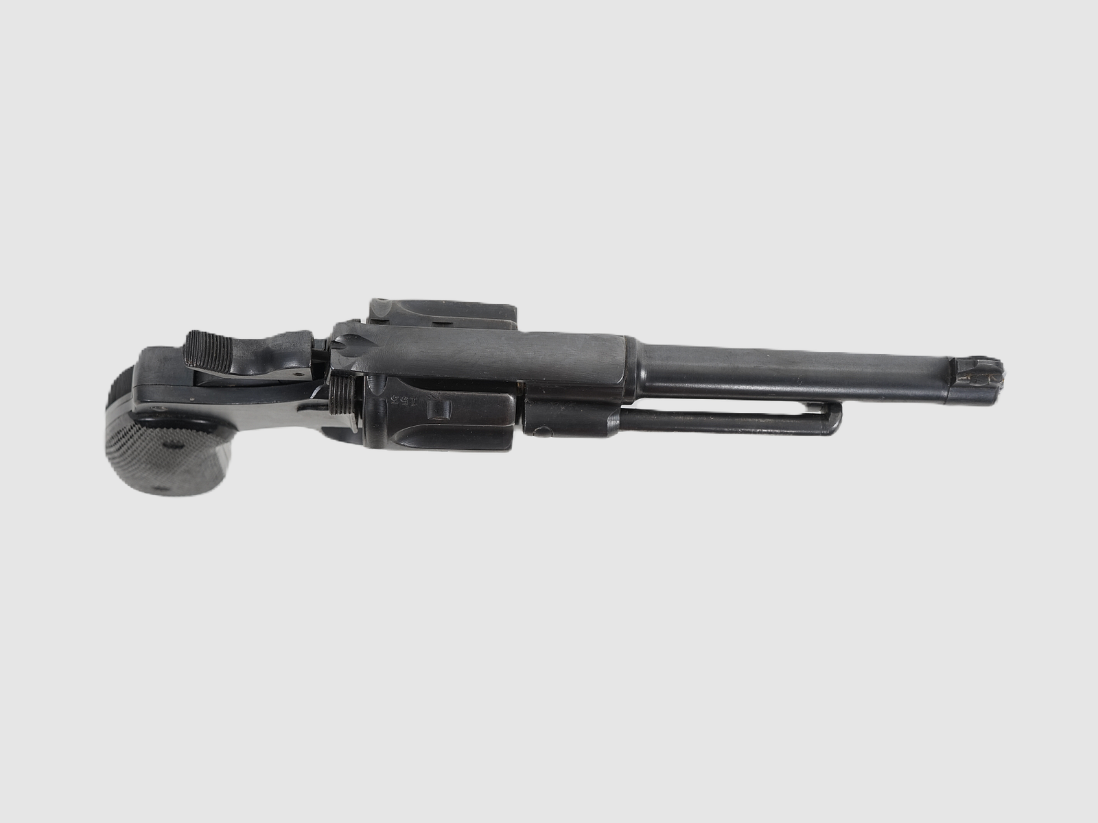 Revolver 82/29 – 7.5 mm, immagine 4 di 4