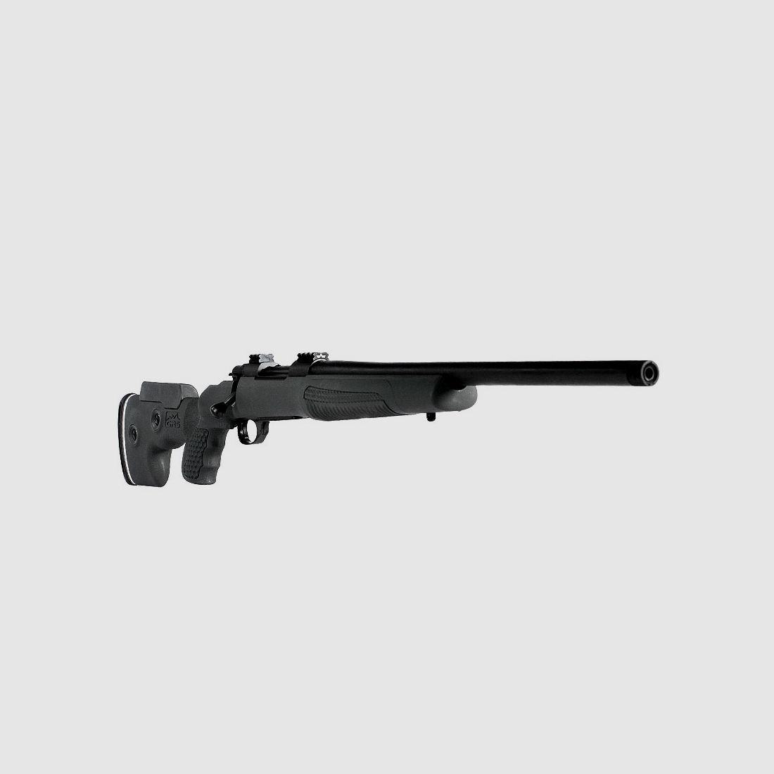 WEATHERBY Vanguard FENRIS .223 Remington (20"-Lauf) Short Action
