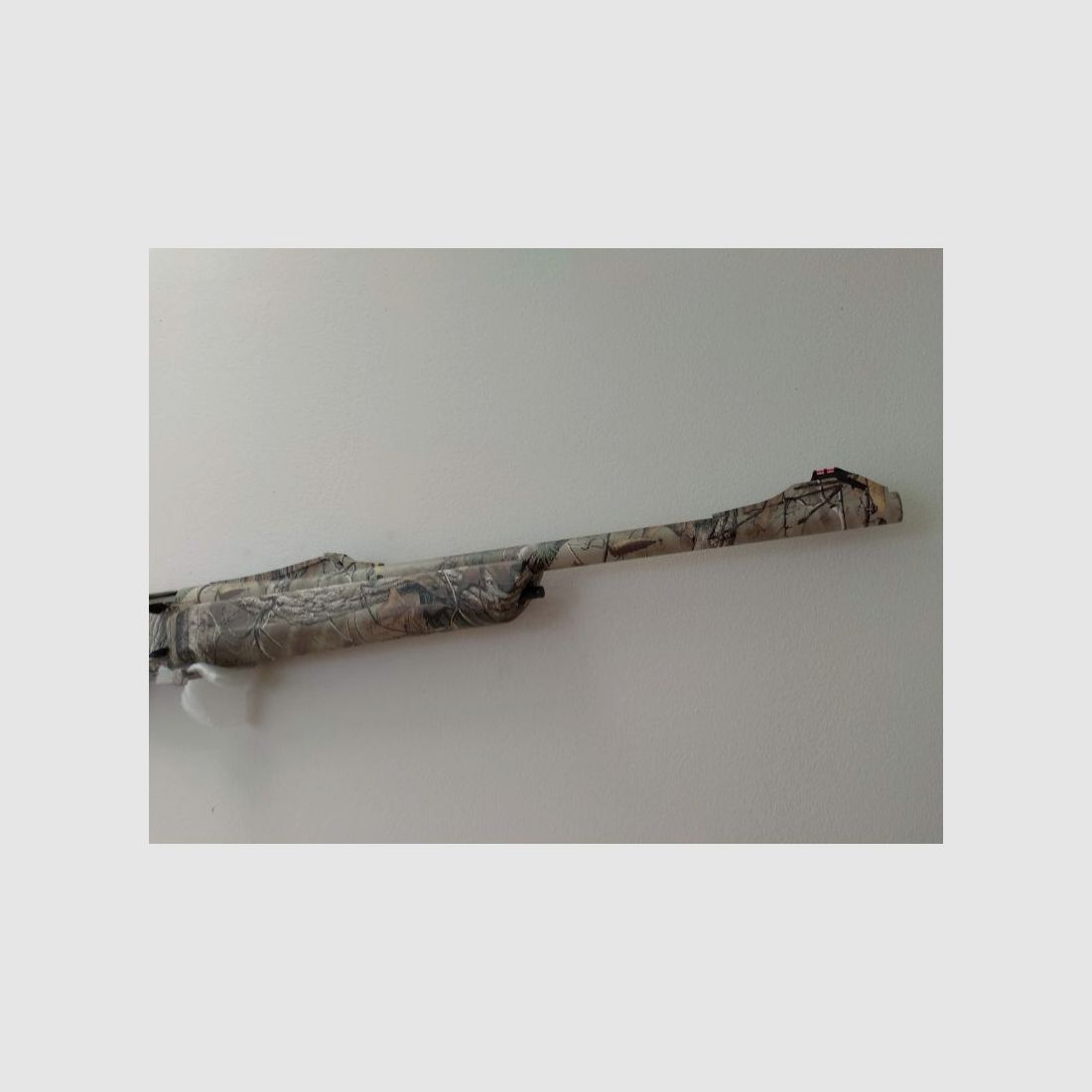 Tarnhydrographie, Bild 18 von 31