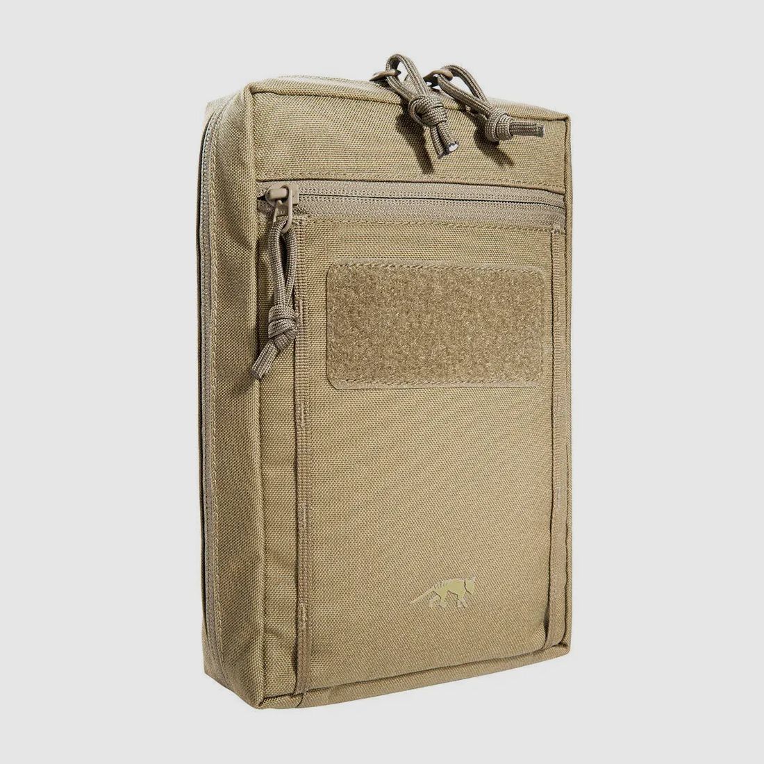Tasmanian Tiger Tasmanian Tiger Zubehörtasche Tac Pouch 7.1 khaki