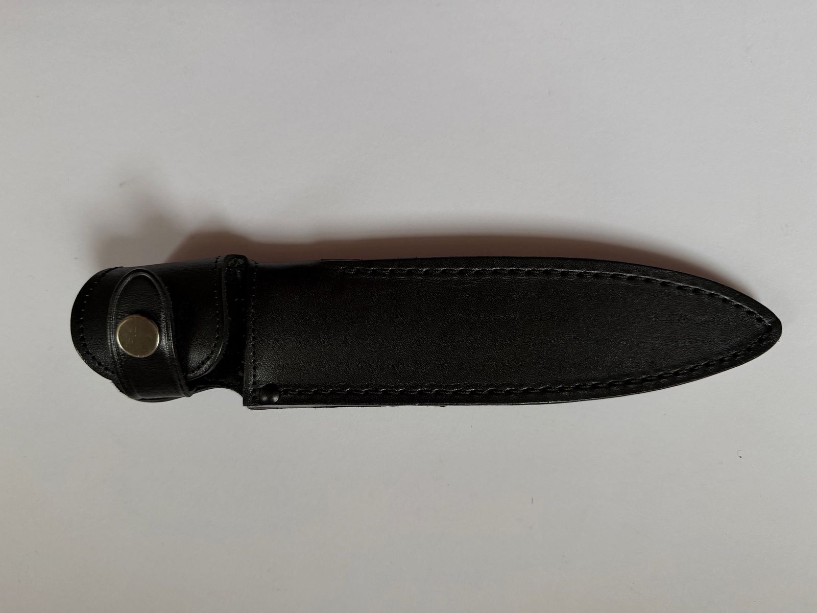 Cuchillo de Cold Steel