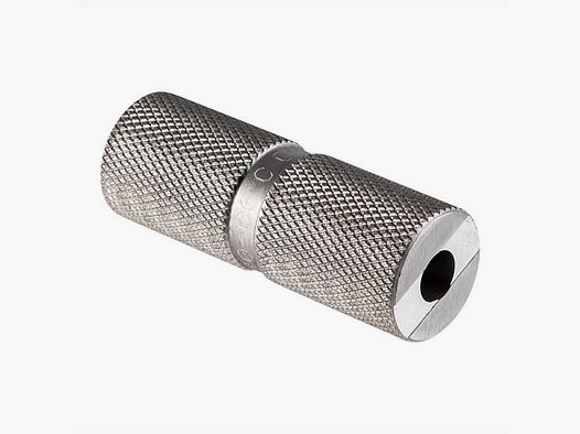 Lyman 30-06 Misuratore di Lunghezza/Spazio Testa – Misuratore di Cartucce