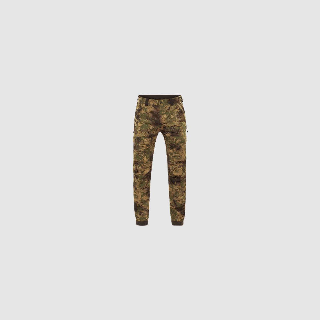 Härkila Deer Stalker Camo Light Trousers Men AXIS MSP®Forest 54/32"