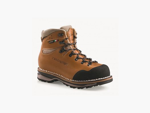 Zamberlan Tofane GTX damesschoen maat 40