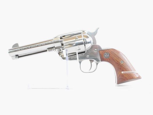 Ruger Westernrevoler Ruger Old Vaquero - .357 Mag.