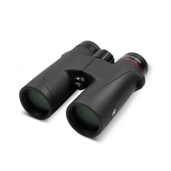 Kite Optics Falco 8x42 Fernglas, Bild 5 von 6