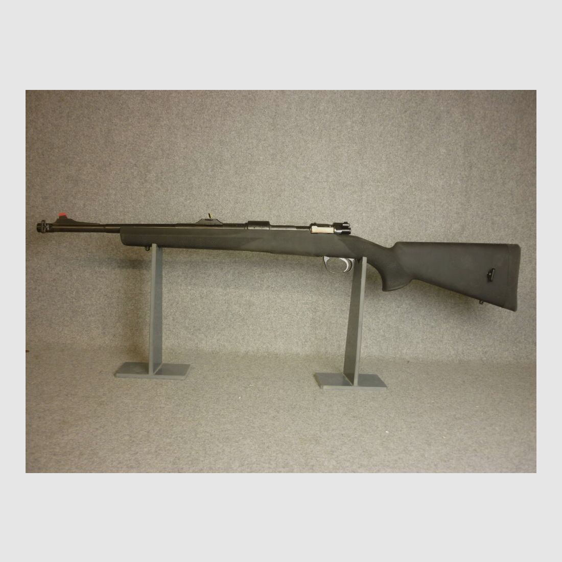 Meedt	 M 98- Nachsuche/Universal