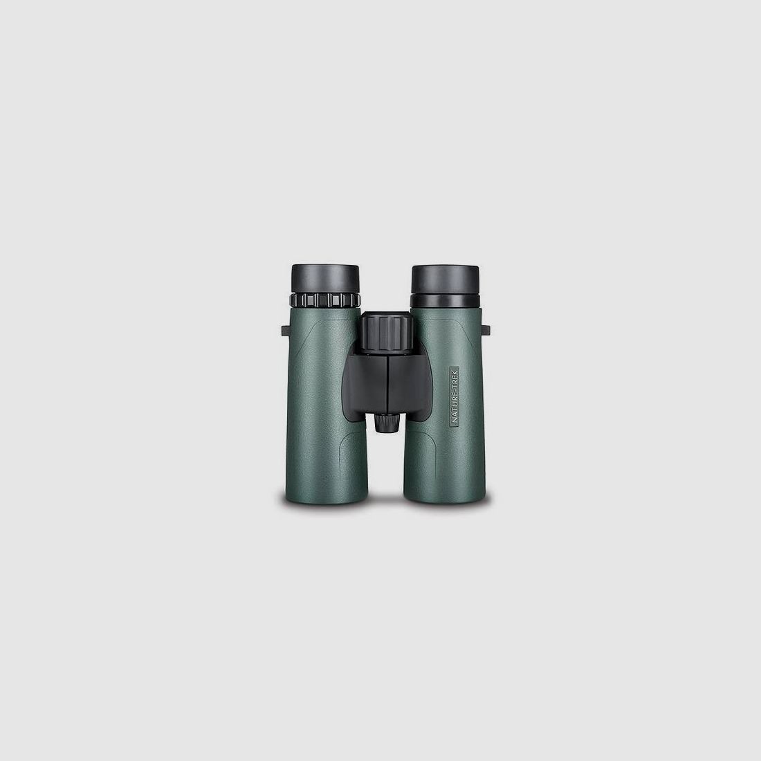 Fernglas Hawke Nature Trek 10x42, Bild 2 von 3