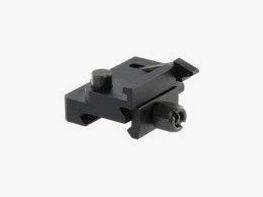 Aimpoint FlipMount base