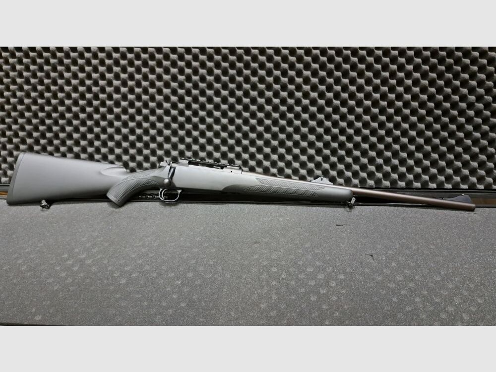Mauser M12 Extreme