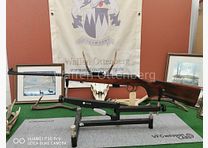 TOZ 17-01