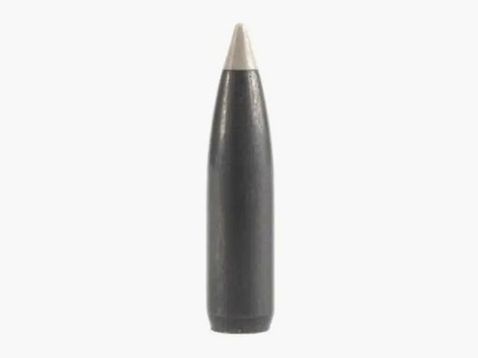 Nosler Geschoss Ballistic Silver Tip .270/.277 130GR Spitzer 50 Stück