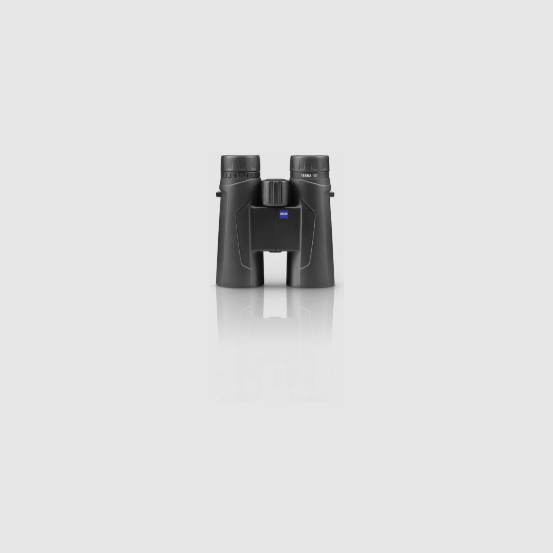Zeiss Victory 8x42 Terra ED
