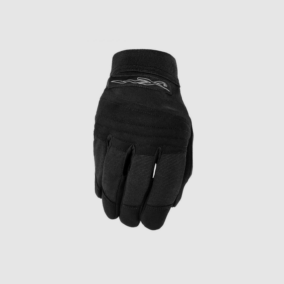 Wiley X APX Gloves Schwarz, Bild 2 von 4