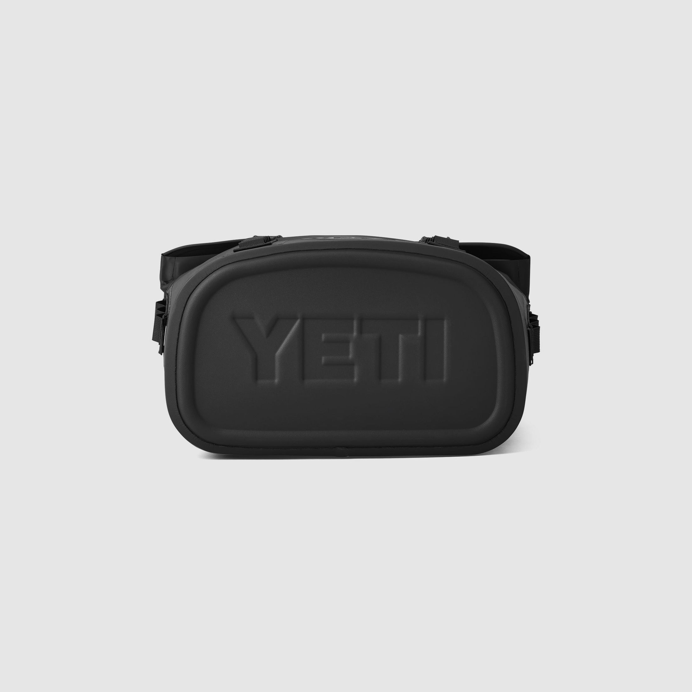 YETI® Hopper Backpack M20 - Black, Bild 10 von 10