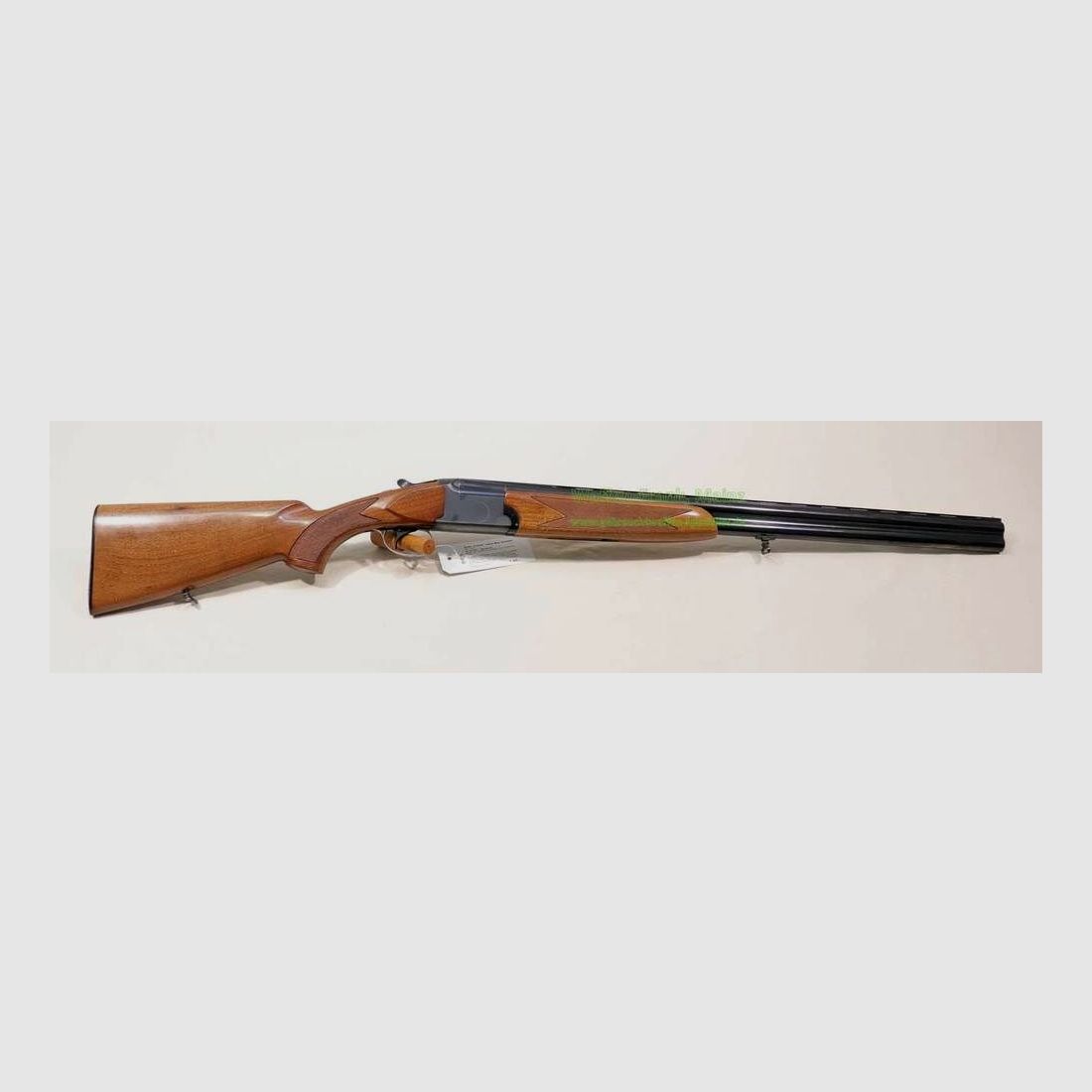 Sauer - Franchi - Italien Mod. Standard