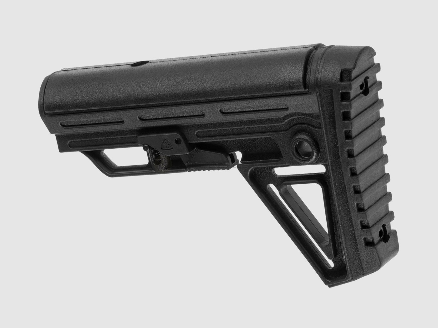 Trinity Force Alpha Stock Mil Spec, afbeelding 2 van 2