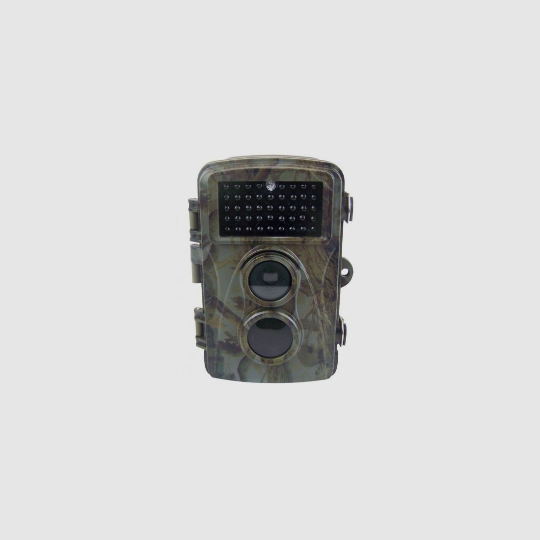 Berger & Schröter Wildkamera Dummy