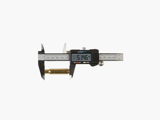 Digitaler Messschieber Frankford