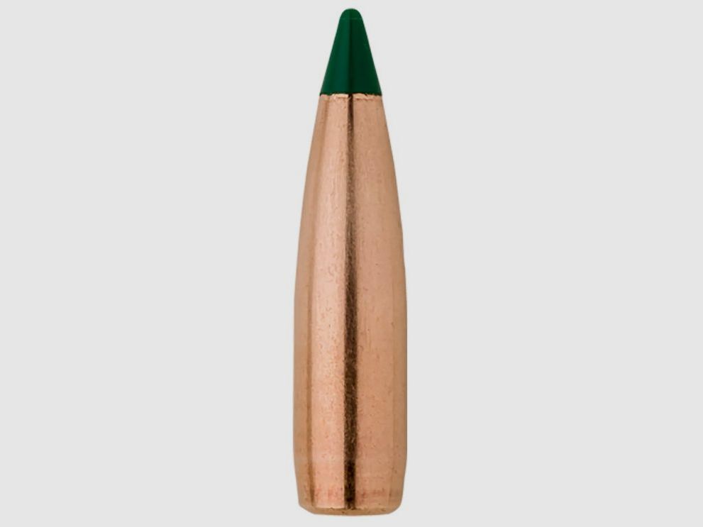 Sierra Geschoss 6,5mm/.264 105GR Blitz King Tipped BT 100 Stück