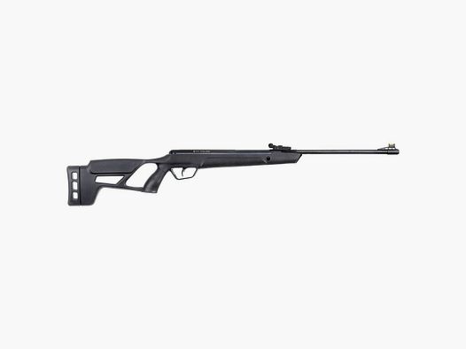 Crosman Vital Shot 4.5 19.9J