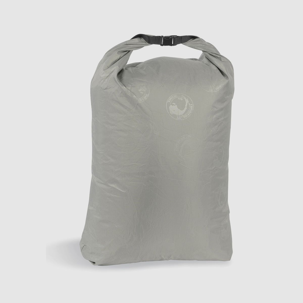 TATONKA Tent Stuffbag Relax large