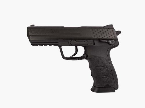 Heckler & Koch HK45 CO2-Pistole im Kal.