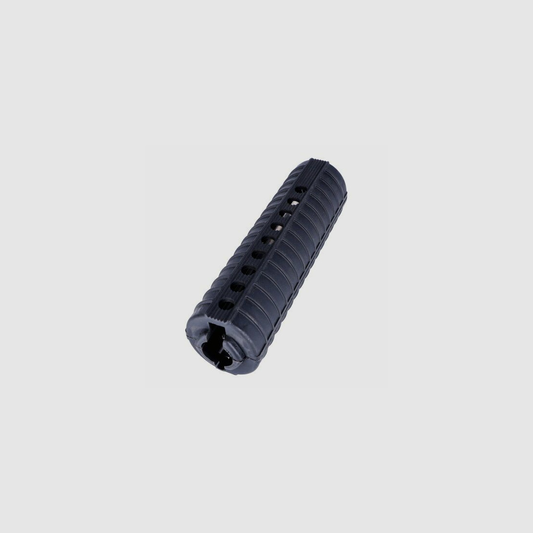 Handschutz M4/M16/AR15 US-Army schwarz 21,5cm