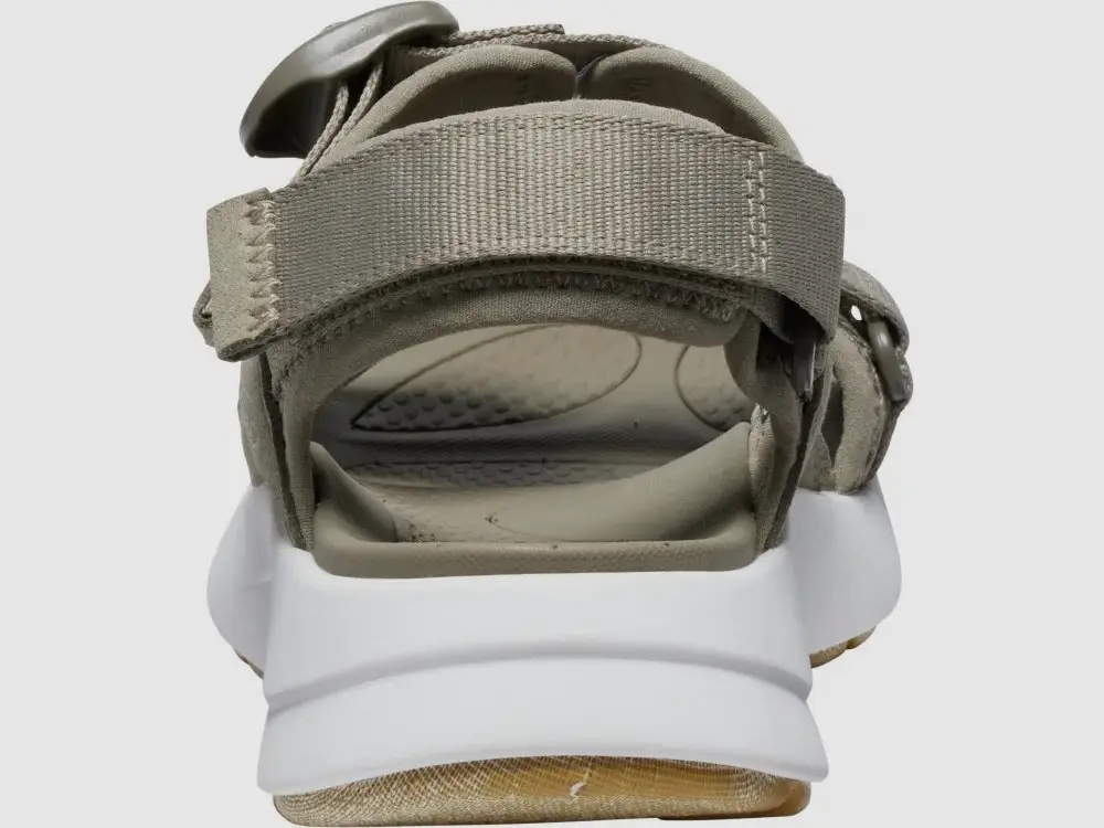 Keen - Elle Sport Backstrap, billede 5 af 5