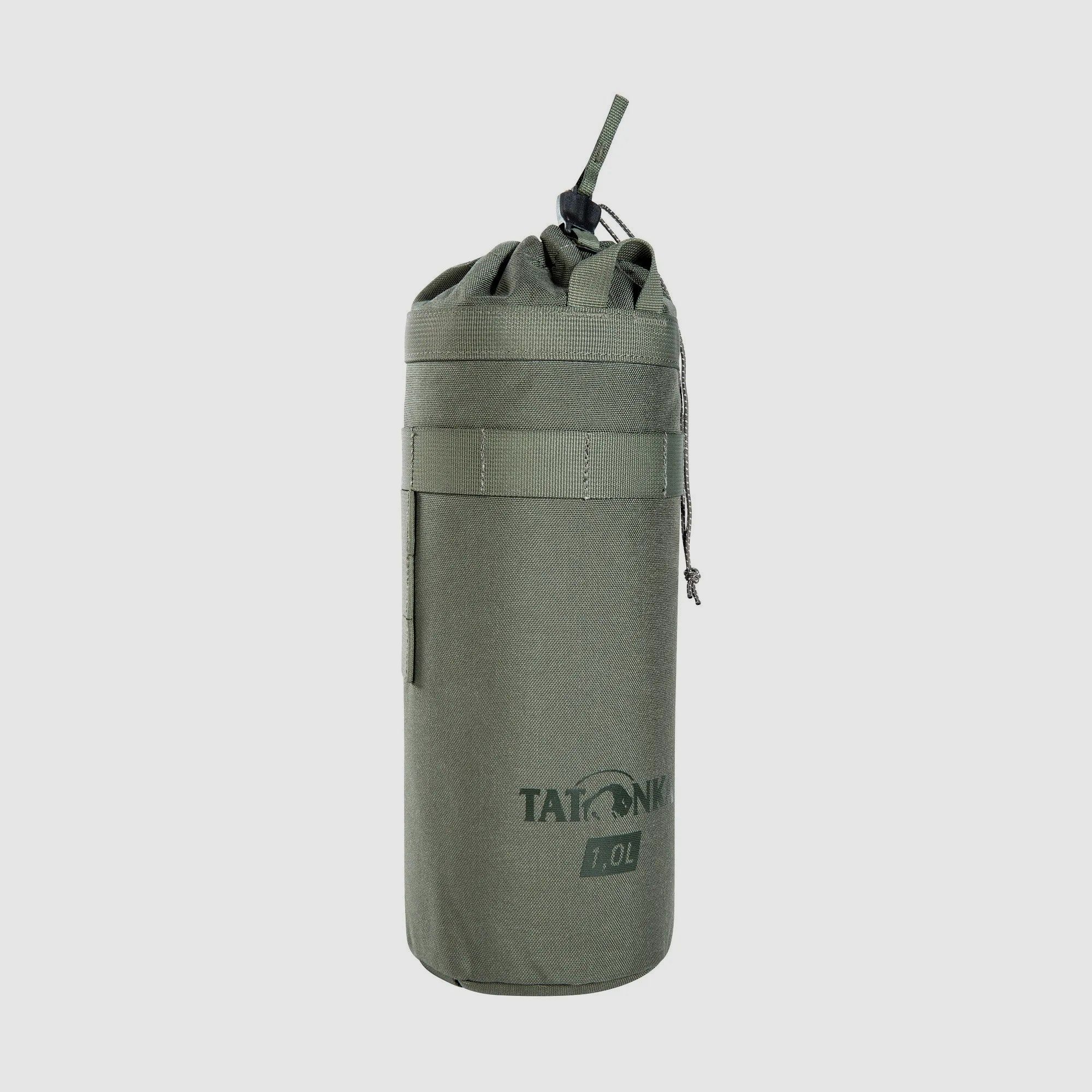 Flaschentasche Thermo Bottle Cover 1 L BC