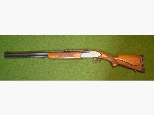 Kettner 1690