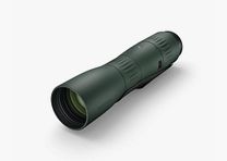 SWAROVSKI STC 17-40x56