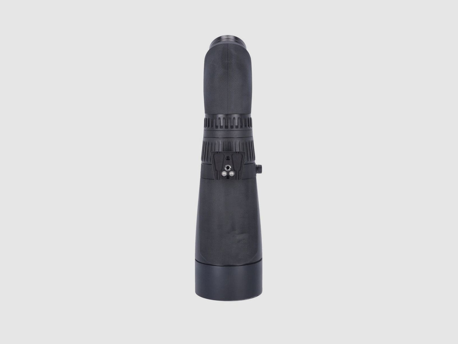 ZEISS Victory Harpia 95 Cannocchiale, immagine 9 di 10