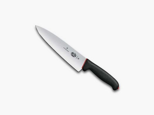 CHEF-KNIFE VICTORINOX DUAL GRIP 20CM