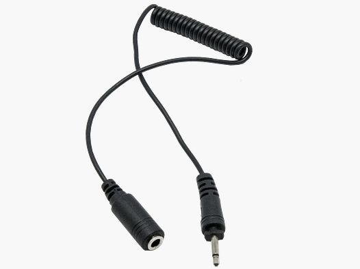 Genzo Kombi Soundscope (nur für Kombi PTT geeignet)