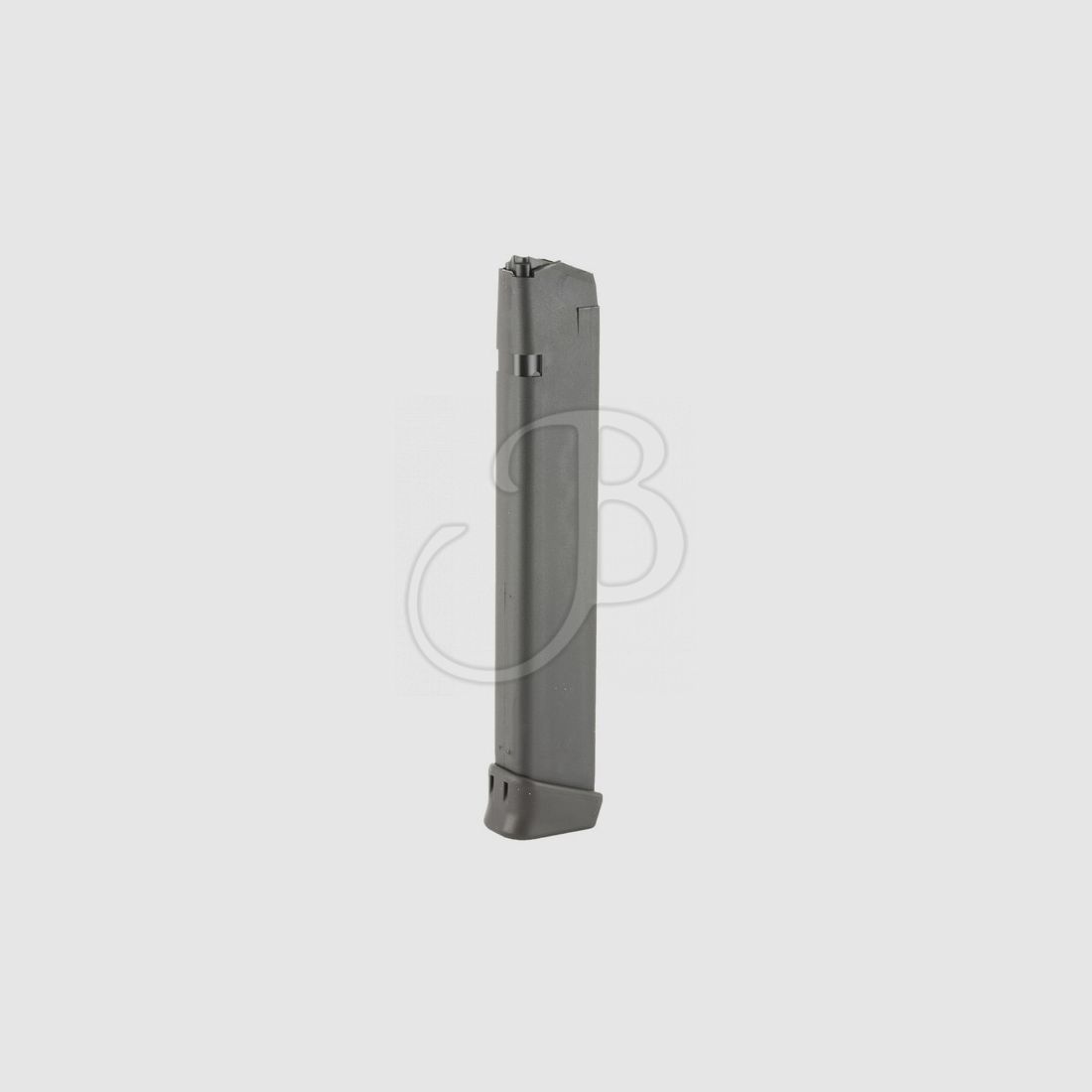 Glock Magazin Kal. 9 mm – 33 Schuss