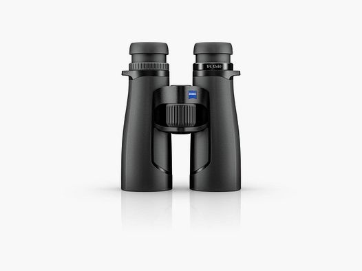 Binocolo ZEISS SFL 12x50