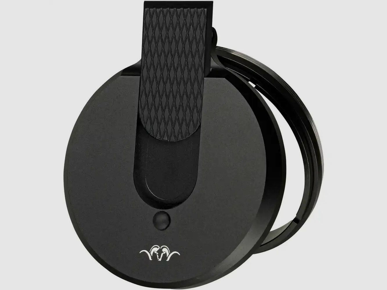 Blaser Flip Cover iC Eyepiece B2, 62mm