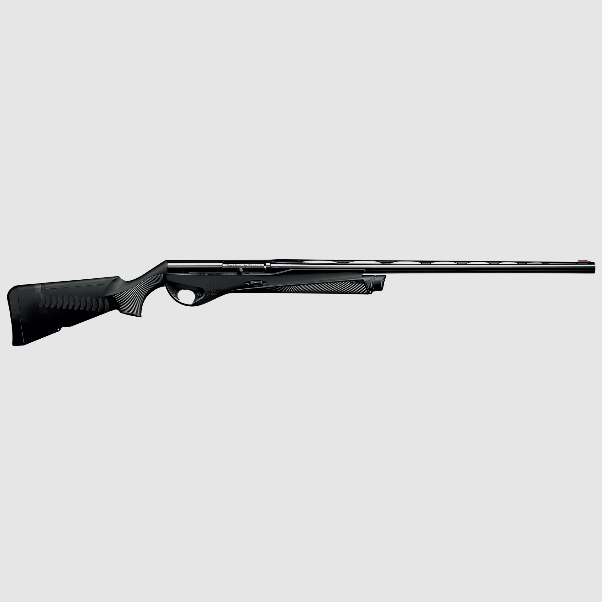 Benelli Super Vinci Black 12/89 LL66cm