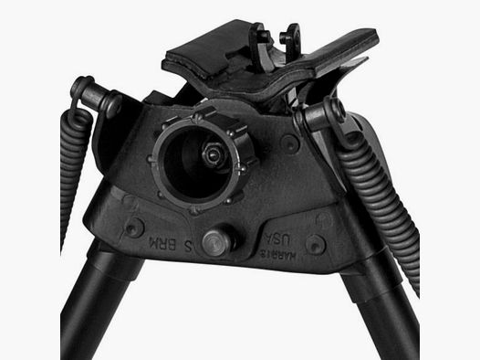 Harris Bipod Dwójnóg Wersja S-BRM 6-9"