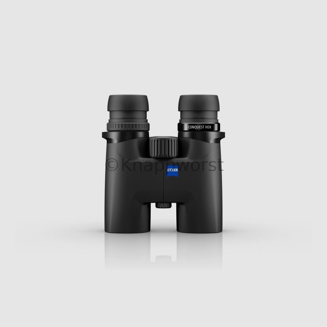 Zeiss Zeiss Conquest HDX 10x32, Bild 1 von 3