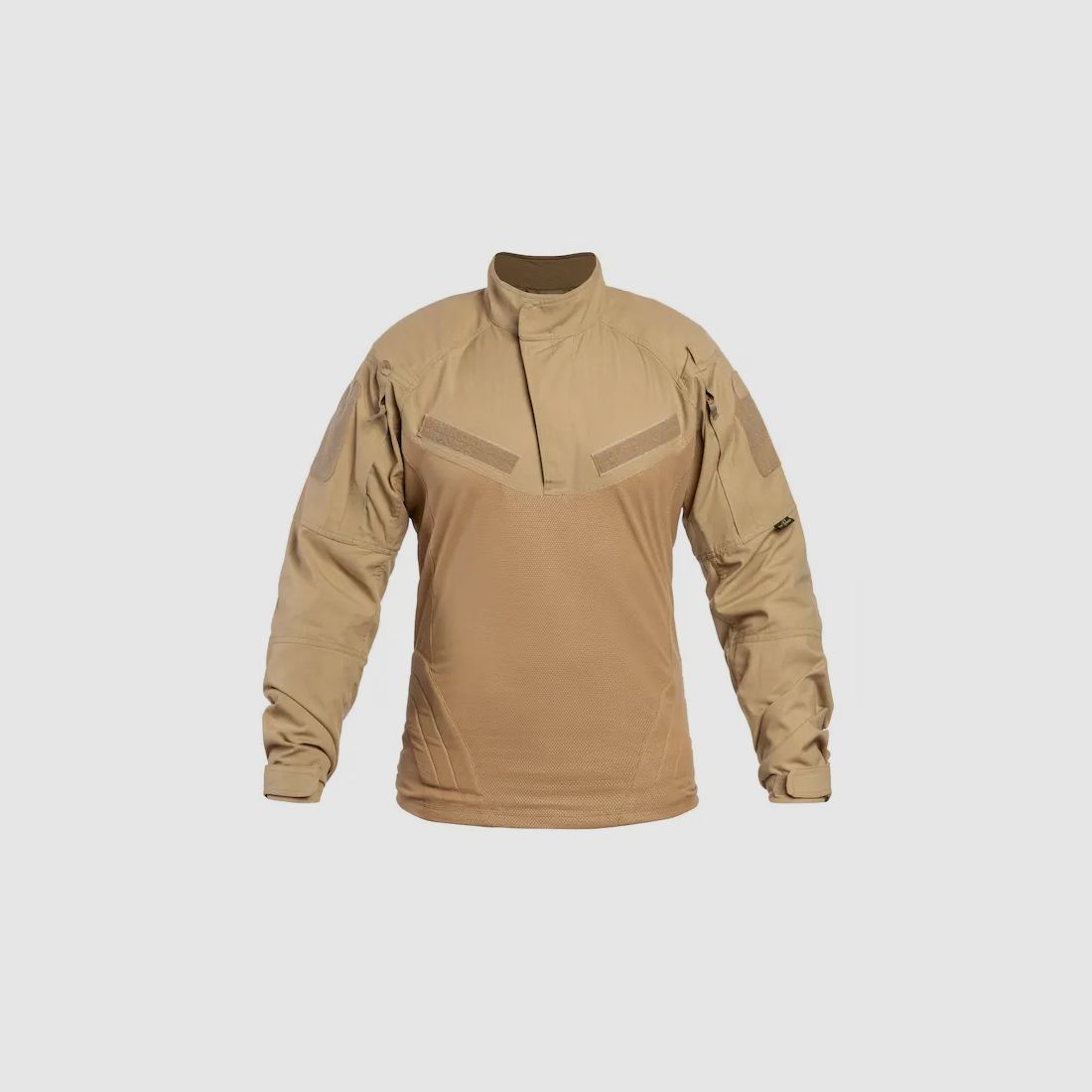 Striker X Combatshirt (Tan) UF Pro, afbeelding 1 van 2