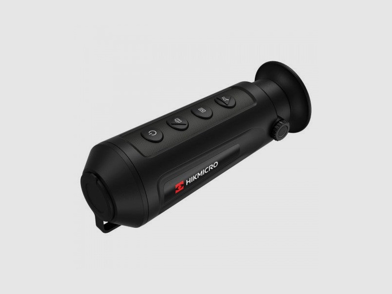Hikmicro Monocular Lynx LC06S