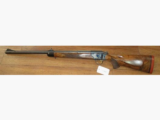 Blaser R93 Selous