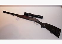 FM Kropatsch Steyr Super Luxe