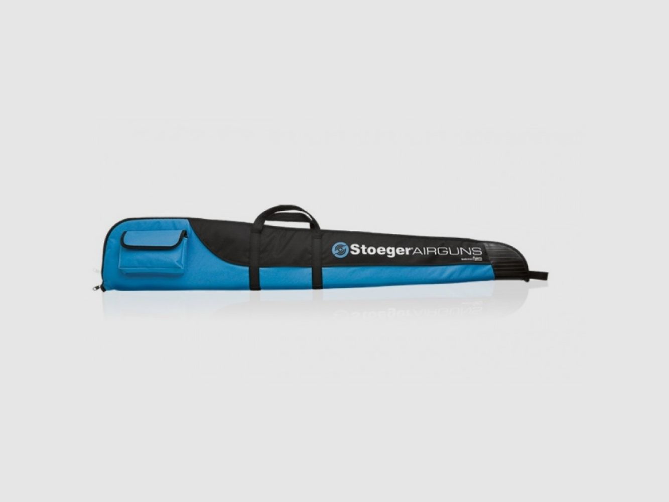 Stoeger X50 koffer