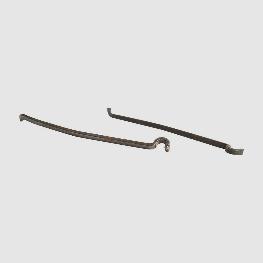 Winchester Winchester Model 94 Carrier Spring #31, image 1 of 2
